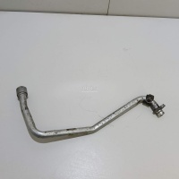Трубка кондиционера Renault Sandero (2009 - 2014) 8200670812