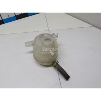 Бачок расширительный Renault Sandero (2009 - 2014) 8200766826