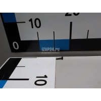 Болт Renault Sandero (2009 - 2014) 7703017130