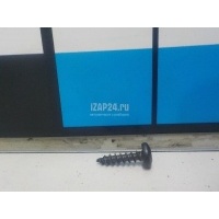 Болт Renault Sandero (2009 - 2014) 7703017130