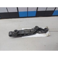 Кронштейн (сопут. товар) Renault Sandero (2009 - 2014) 112368872R