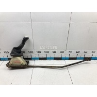 Кулиса КПП Renault Sandero (2009 - 2014) 8200869036