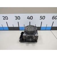 Блок ABS (насос) VAZ Sandero (2009 - 2014) 8201063079