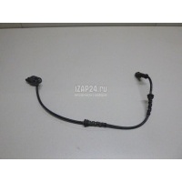 Датчик ABS задний правый Nissan Sandero (2009 - 2014) 4790000Q0G