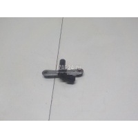 Датчик положения коленвала Renault Megane III (2009 - 2016) 8200746453
