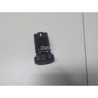 Кнопка аварийной сигнализации Renault Sandero (2009 - 2014) 252905315R