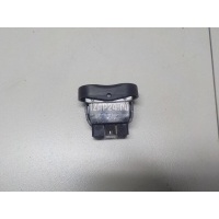 Кнопка стеклоподъемника Renault Sandero (2009 - 2014) 8200602227