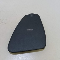 Крышка блока предохранителей Renault Sandero (2009 - 2014) 8200735470