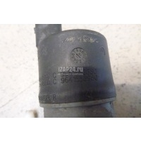 Насос омывателя Renault Sandero (2009 - 2014) 6001549444