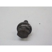 Болт Fiat Doblo (2005 - 2015) 46467980