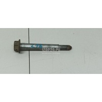 Болт Fiat Doblo (2005 - 2015) 46468577