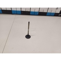 Клапан впускной Hyundai-Kia Sportage (2010 - 2015) 222112E400