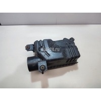 Корпус воздушного фильтра Hyundai-Kia ix35/Tucson (2010 - 2015) 28111A5000
