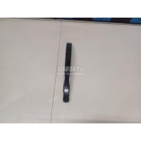 Направляющая цепи ГРМ Hyundai-Kia Sportage (2010 - 2015) 244202J000