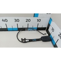 Ответная часть ремня безопасности Hyundai-Kia ix35/Tucson (2010 - 2015) 888402Y2019P