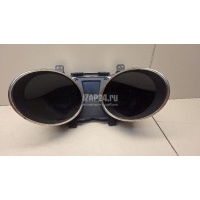 Панель приборов Hyundai-Kia ix35/Tucson (2010 - 2015) 940052S360