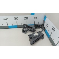 Педаль газа Hyundai-Kia Sportage (2010 - 2015) 327002S910