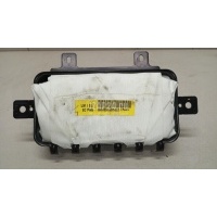 Подушка безопасности пассажирская (в торпедо) Hyundai-Kia ix35/Tucson (2010 - 2015) 845302Y000