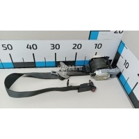 Ремень безопасности с пиропатроном Hyundai-Kia ix35/Tucson (2010 - 2015) 888102Y2109P