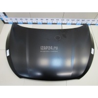 Капот API (AP) ix35/Tucson (2010 - 2015) HN50101500000
