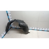 Локер задний правый Hyundai-Kia ix35/Tucson (2010 - 2015) 868222Y000