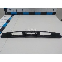 Накладка двери багажника Hyundai-Kia ix35/Tucson (2010 - 2015) 873722S010