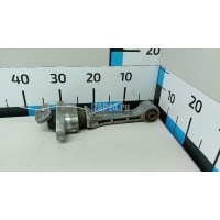 Опора двигателя задняя Hyundai-Kia Sportage (2010 - 2015)  219502S000