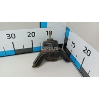 Опора двигателя правая Hyundai-Kia Sportage (2010 - 2015) 218102S200