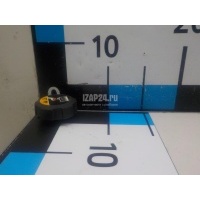 Крышка расширительного бачка Hyundai-Kia ix35/Tucson (2010 - 2015) 25330D3000