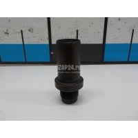 Болт Hyundai-Kia ix35/Tucson (2010 - 2015) 2642025400