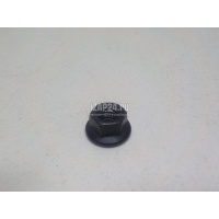 Гайка Hyundai-Kia ix35/Tucson 2010 - 2015 3612725010