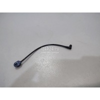 Крепеж Hyundai-Kia ix35/Tucson (2010 - 2015) 3101538500