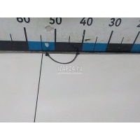 Крепеж Hyundai-Kia ix35/Tucson 2010 - 2015 3101538500