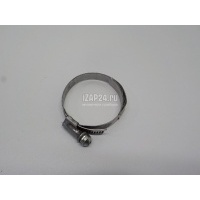 Хомут металлический Hyundai-Kia ix35/Tucson 2010 - 2015 282923A070