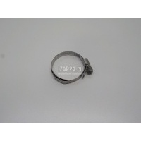 Хомут металлический Hyundai-Kia ix35/Tucson 2010 - 2015 282923A070