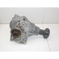 Коробка раздаточная Hyundai-Kia Sportage (2010 - 2015) 473003B630