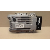Блок управления АКПП Hyundai-Kia ix35/Tucson (2010 - 2015) 954403B805