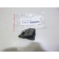 Кнопка многофункциональная Hyundai-Kia ix35/Tucson (2010 - 2015) 967002S305RJ5