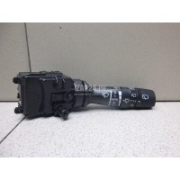 Переключатель стеклоочистителей Hyundai-Kia Sportage (2010 - 2015) 934202Y660