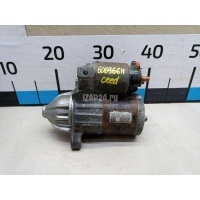 Стартер Hyundai-Kia Sportage (2010 - 2015) 361002B220