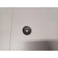 Шкив генератора Hyundai-Kia Sportage (2010 - 2015) 373202E010