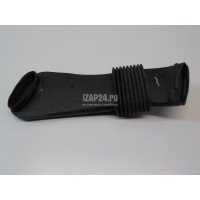 Воздуховод Renault Megane III (2009 - 2016) 244930002R