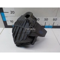 Корпус воздушного фильтра Renault Megane III (2009 - 2016) 8200947663