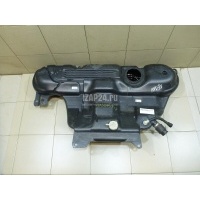 Бак топливный Renault Megane III (2009 - 2016) 172033564R