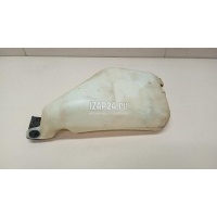 Бачок омывателя лобового стекла Renault Megane III (2009 - 2016) 289101185R