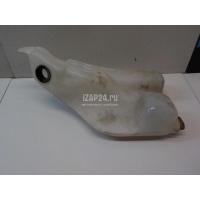 Бачок омывателя лобового стекла Renault Megane III (2009 - 2016) 289104118R
