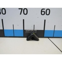 Кронштейн крепления фары Renault Megane III (2009 - 2016) 622240001R