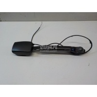 Ответная часть ремня безопасности Renault Megane III (2009 - 2016) 878162915R