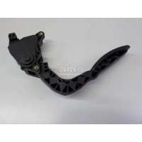 Педаль газа Renault Megane III (2009 - 2016) 180100009R