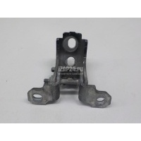 Петля двери передней левой верхняя Renault Megane III (2009 - 2016) 804010019R